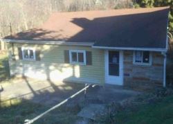 Foreclosure in  MCNAIR ST Baden, PA 15005