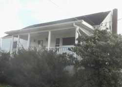 Foreclosure in  E MAIN ST New Alexandria, PA 15670