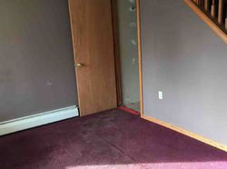 Foreclosure in  MAXWELL ST Wilkes Barre, PA 18702