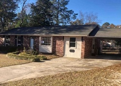 Foreclosure Listing in CARTWRIGHT DR COLUMBIA, SC 29223