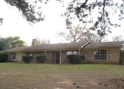 Foreclosure in  DALEE DR Hallsville, TX 75650