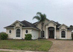 Foreclosure Listing in ROUND TABLE ST CORPUS CHRISTI, TX 78414