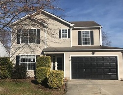 Foreclosure Listing in BERKSHIRE BLVD SUFFOLK, VA 23434