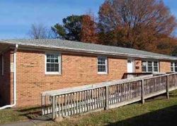 Foreclosure Listing in HUDSON AVE NORFOLK, VA 23502