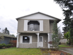 Foreclosure Listing in S 51ST ST TACOMA, WA 98408