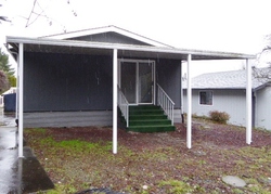 Foreclosure in  NE 198TH ST Bothell, WA 98011