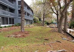 Foreclosure Listing in RIVER DR APT A34 DUNNELLON, FL 34431