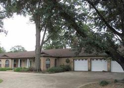 Foreclosure Listing in DESIARD ST MONROE, LA 71203