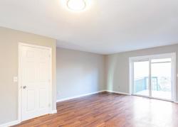 Foreclosure Listing in RIVERVIEW DR UNIT B EAST WINDSOR, CT 06088