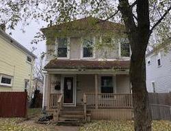 Foreclosure Listing in EDGAR AVE DAYTON, OH 45410
