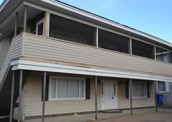 Foreclosure Listing in 20TH BAY ST NORFOLK, VA 23518