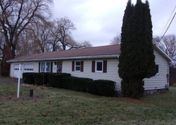 Foreclosure Listing in SHEFFIELD RD ITHACA, NY 14850