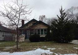 Foreclosure Listing in N COURT ST ROCKFORD, IL 61103