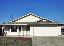 Foreclosure in  NE 65TH ST Vancouver, WA 98662