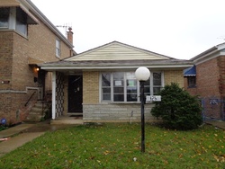 Foreclosure Listing in W 96TH PL CHICAGO, IL 60628