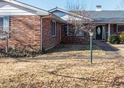 Foreclosure Listing in WYCLIFF DR FARMINGTON, MO 63640