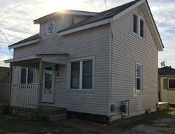 Foreclosure Listing in PRINCETON AVE PLEASANTVILLE, NJ 08232