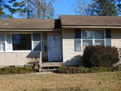 Foreclosure Listing in OAK LN JACKSONVILLE, NC 28540