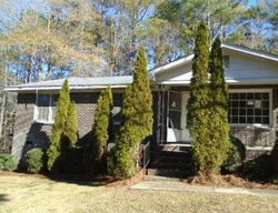 Foreclosure Listing in CARTY CT COLUMBIA, SC 29203