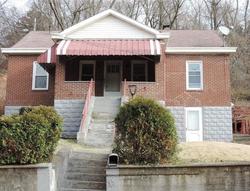 Foreclosure Listing in LOCUST ST MCKEESPORT, PA 15132