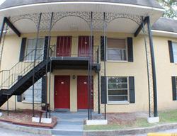 Foreclosure Listing in E 113TH AVE APT 120 TAMPA, FL 33612