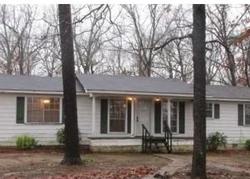 Foreclosure in  THIDA RD Bradford, AR 72020