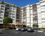 Foreclosure in  SAINT CHARLES PL  Hollywood, FL 33026