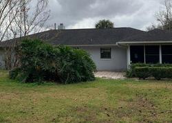 Foreclosure Listing in ALMOND DRIVE PL OCALA, FL 34472