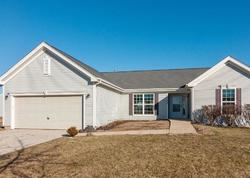 Foreclosure Listing in GOLDENROD DR YORKVILLE, IL 60560