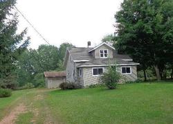 Foreclosure Listing in COUNTY RD S MOSINEE, WI 54455