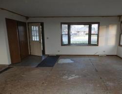 Foreclosure Listing in SPECTOR RD NEW LENOX, IL 60451