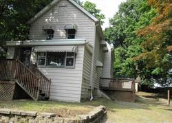 Foreclosure Listing in ELM ST PLEASANTVILLE, NY 10570