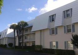 Foreclosure Listing in SUGAR SANDS BLVD APT 615 WEST PALM BEACH, FL 33404