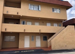 Foreclosure Listing in SW 88TH ST APT 328 MIAMI, FL 33176