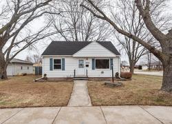 Foreclosure in  LORETTA LN Green Bay, WI 54302