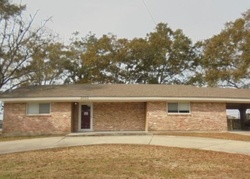 Foreclosure Listing in S PALM DR SLIDELL, LA 70458