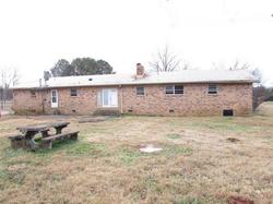 Foreclosure in  LANDESS CIR Madison, AL 35756