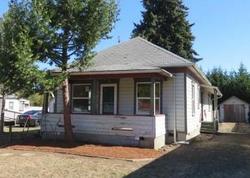 Foreclosure Listing in SE SCHLEY ST SHERIDAN, OR 97378