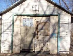 Foreclosure Listing in WARD AVE LAWRENCE, KS 66044
