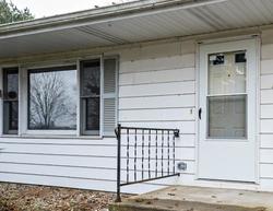 Foreclosure in  A DR N Marshall, MI 49068