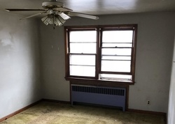 Foreclosure Listing in BOWER ST LINDEN, NJ 07036