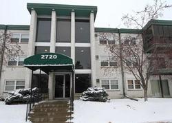 Foreclosure Listing in DALE ST N APT 110 SAINT PAUL, MN 55113