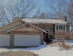 Foreclosure in  TREELINE DR Hamel, MN 55340