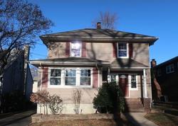 Foreclosure Listing in GARDEN ST UNION, NJ 07083