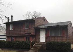Foreclosure Listing in HARDING HWY MAYS LANDING, NJ 08330