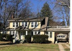 Foreclosure Listing in WASHINGTON ST TOMS RIVER, NJ 08753