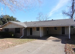 Foreclosure Listing in SHADY LN SHREVEPORT, LA 71118