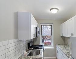 Foreclosure Listing in BRONX RIVER RD APT 1M YONKERS, NY 10704
