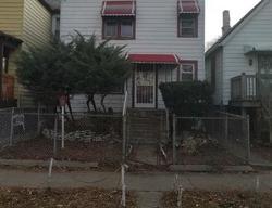 Foreclosure Listing in S SANGAMON ST CHICAGO, IL 60621