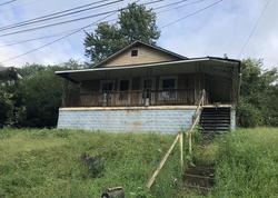 Foreclosure in  VERMONT AVE Bristol, VA 24201